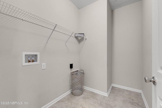 1474 Knudson Dr, Jacksonville, FL 32221 - photo 15