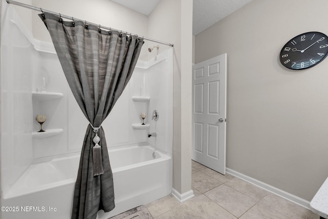 1474 Knudson Dr, Jacksonville, FL 32221 - photo 19