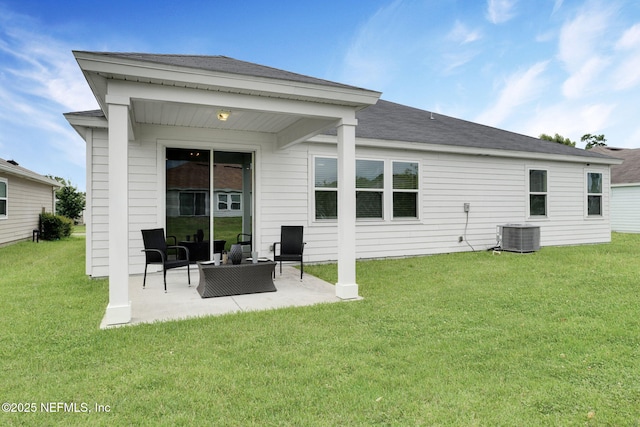 1474 Knudson Dr, Jacksonville, FL 32221 - photo 21
