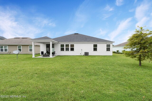 1474 Knudson Dr, Jacksonville, FL 32221 - photo 22