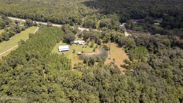 4065 State Road 16, Saint Augustine, FL 32092 - photo 2