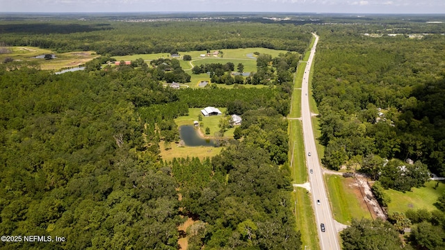 4065 State Road 16, Saint Augustine, FL 32092 - photo 3