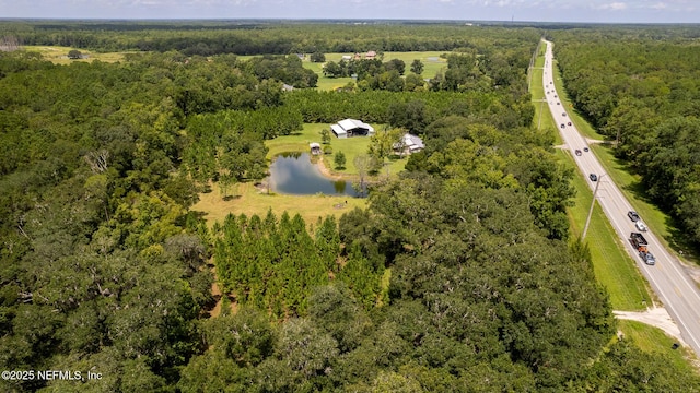 4065 State Road 16, Saint Augustine, FL 32092 - photo 4