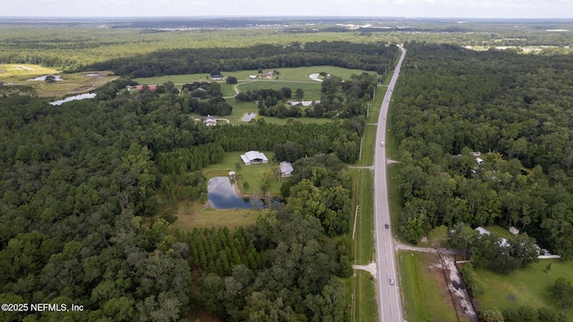 4065 State Road 16, Saint Augustine, FL 32092 - photo 6