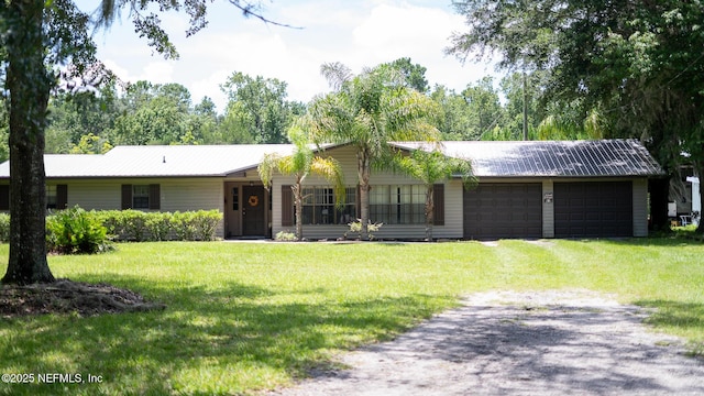 4065 State Road 16, Saint Augustine, FL 32092 - photo 8