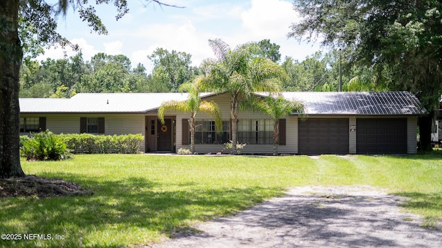 4065 State Road 16, Saint Augustine, FL 32092 - photo 9