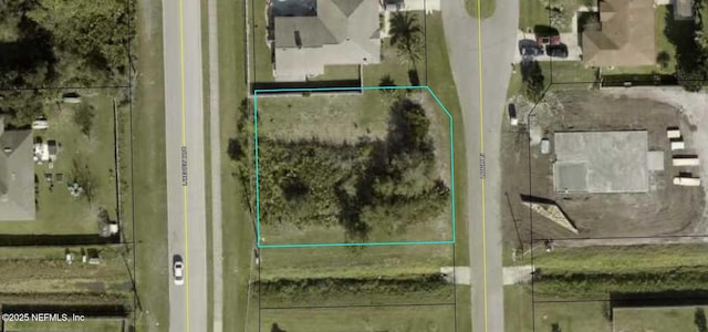21 Lamar Ln, Palm Coast, FL 32137 - photo 1