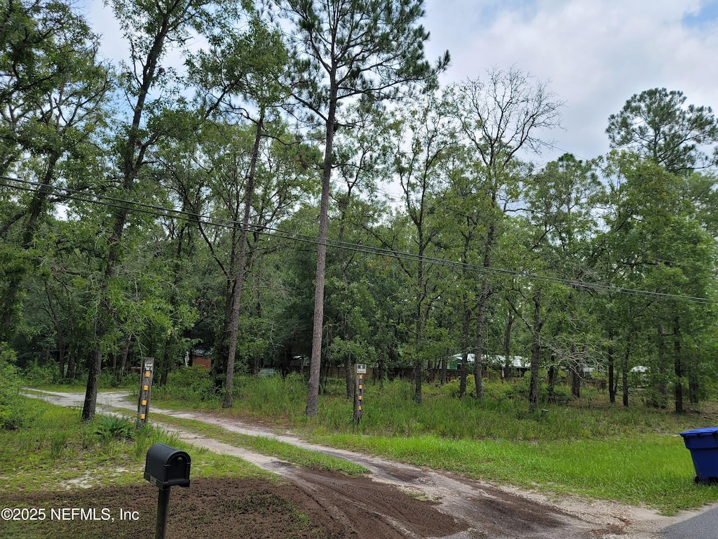 85240 Megan St, Yulee, FL 32097 - photo 1