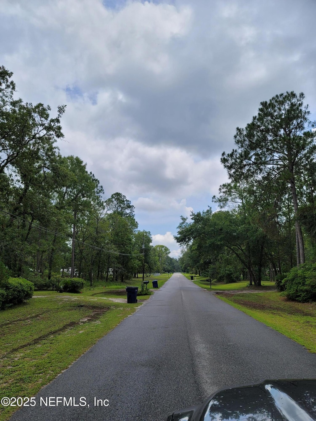 85240 Megan St, Yulee, FL 32097 - photo 2