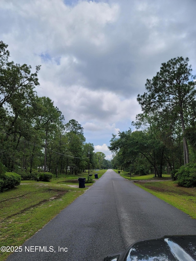 85240 Megan St, Yulee, FL 32097 - photo 2