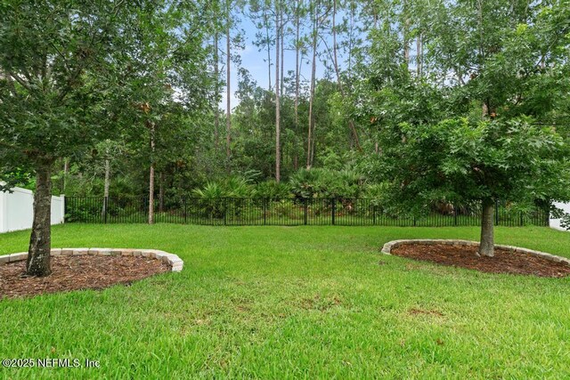 127 Broomsedge Cir, Saint Augustine, FL 32095 - photo 53