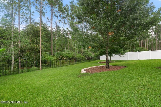 127 Broomsedge Cir, Saint Augustine, FL 32095 - photo 54