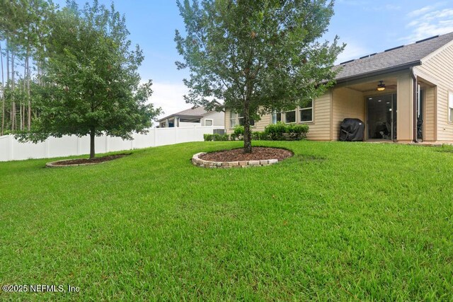127 Broomsedge Cir, Saint Augustine, FL 32095 - photo 55
