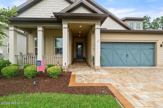 127 Broomsedge Cir, Saint Augustine, FL 32095 - photo 3
