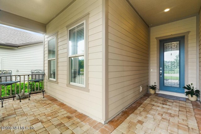 127 Broomsedge Cir, Saint Augustine, FL 32095 - photo 7