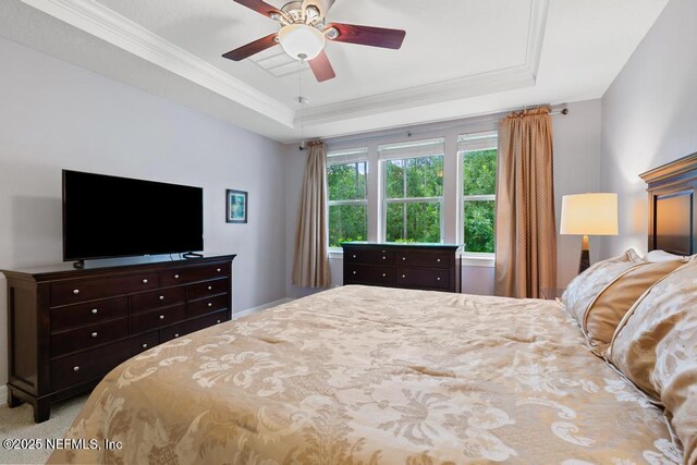 127 Broomsedge Cir, Saint Augustine, FL 32095 - photo 24
