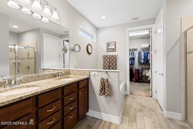 127 Broomsedge Cir, Saint Augustine, FL 32095 - photo 25