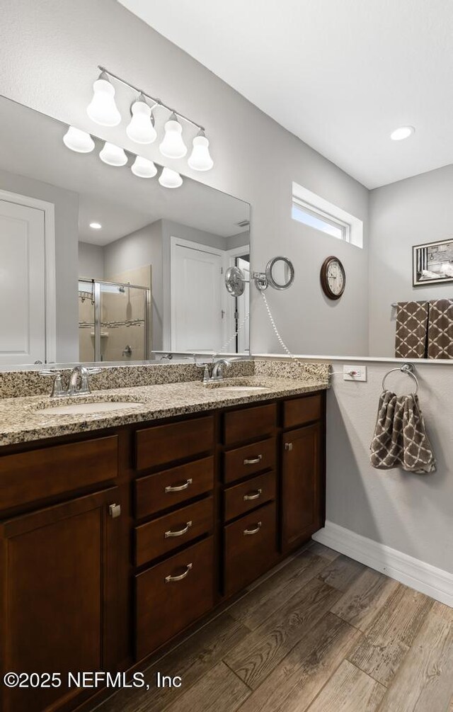 127 Broomsedge Cir, Saint Augustine, FL 32095 - photo 26