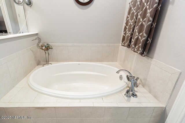 127 Broomsedge Cir, Saint Augustine, FL 32095 - photo 27