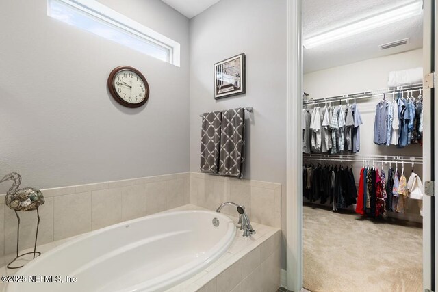 127 Broomsedge Cir, Saint Augustine, FL 32095 - photo 28