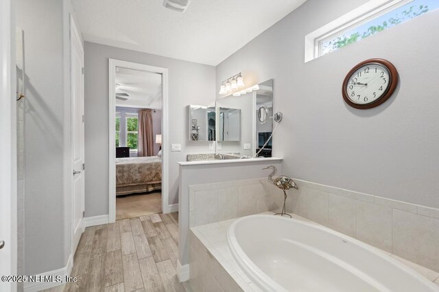 127 Broomsedge Cir, Saint Augustine, FL 32095 - photo 29