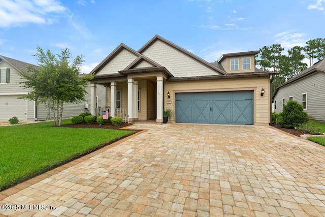 127 Broomsedge Cir, Saint Augustine, FL 32095 - photo 4