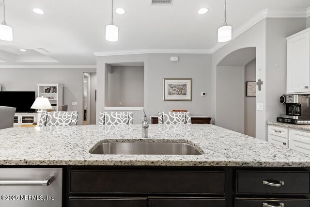 127 Broomsedge Cir, Saint Augustine, FL 32095 - photo 18