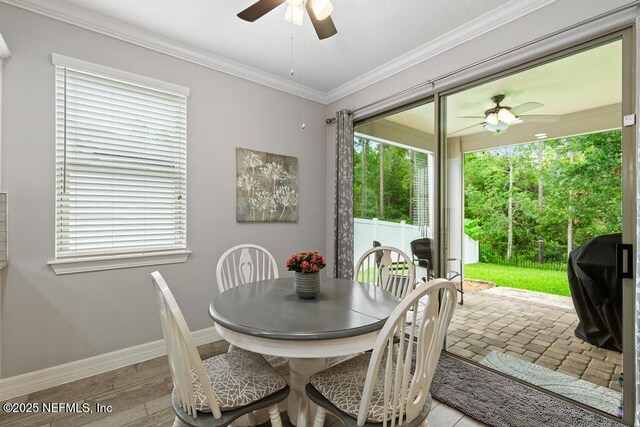 127 Broomsedge Cir, Saint Augustine, FL 32095 - photo 20