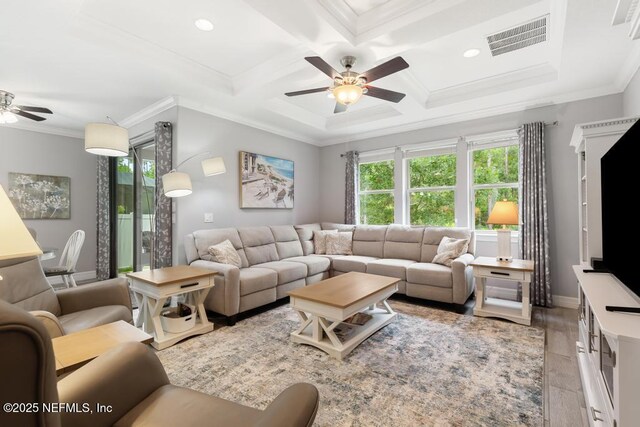127 Broomsedge Cir, Saint Augustine, FL 32095 - photo 36