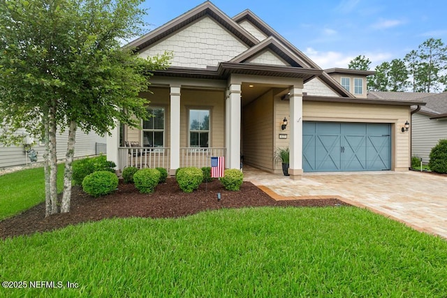 127 Broomsedge Cir, Saint Augustine, FL 32095 - photo 1