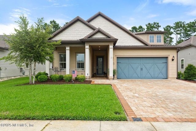 127 Broomsedge Cir, Saint Augustine, FL 32095 - photo 2