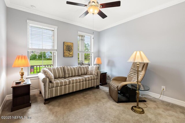127 Broomsedge Cir, Saint Augustine, FL 32095 - photo 41