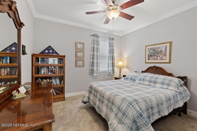 127 Broomsedge Cir, Saint Augustine, FL 32095 - photo 42