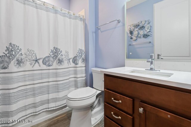 127 Broomsedge Cir, Saint Augustine, FL 32095 - photo 44