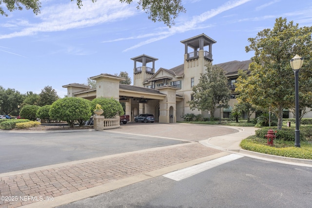 955 Registry Blvd Unit 302, Saint Augustine, FL 32092 - photo 1