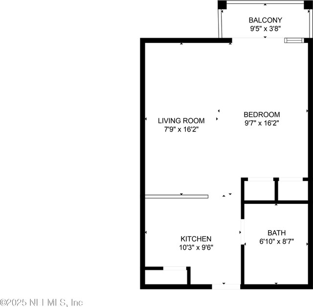955 Registry Blvd Unit 302, Saint Augustine, FL 32092 - photo 23