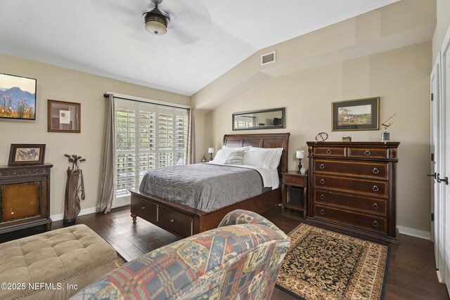 955 Registry Blvd Unit 302, Saint Augustine, FL 32092 - photo 7