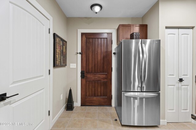 955 Registry Blvd Unit 302, Saint Augustine, FL 32092 - photo 10