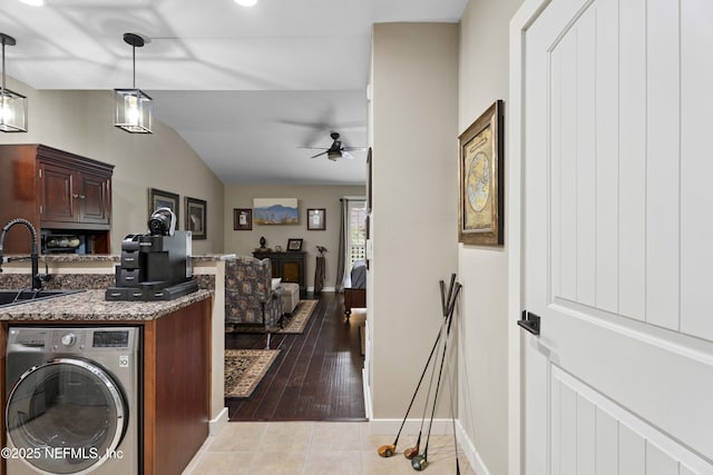 955 Registry Blvd Unit 302, Saint Augustine, FL 32092 - photo 11