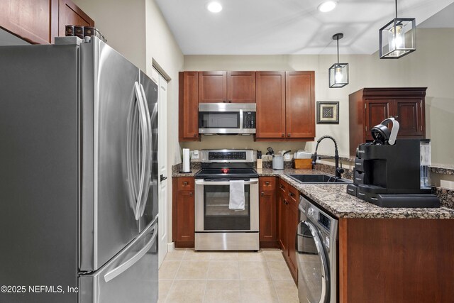 955 Registry Blvd Unit 302, Saint Augustine, FL 32092 - photo 9