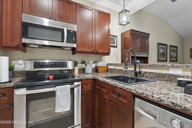 955 Registry Blvd Unit 302, Saint Augustine, FL 32092 - photo 8