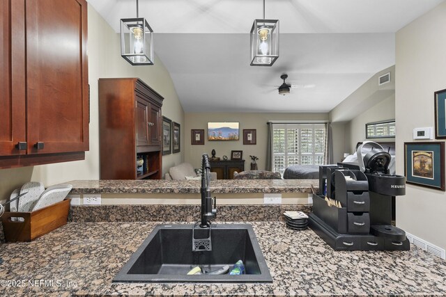 955 Registry Blvd Unit 302, Saint Augustine, FL 32092 - photo 12
