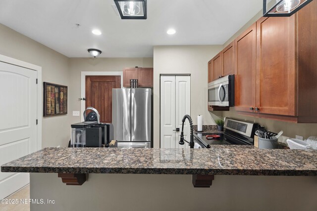 955 Registry Blvd Unit 302, Saint Augustine, FL 32092 - photo 13
