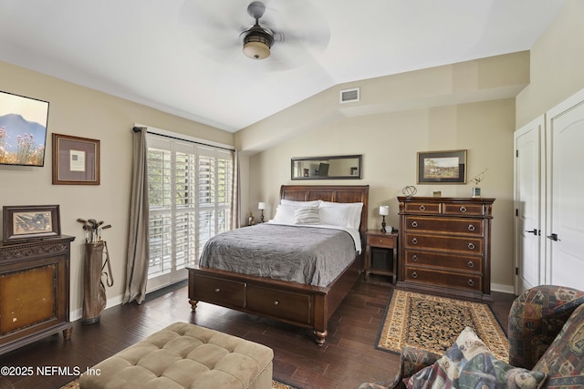 955 Registry Blvd Unit 302, Saint Augustine, FL 32092 - photo 4