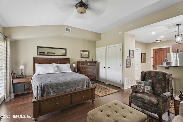 955 Registry Blvd Unit 302, Saint Augustine, FL 32092 - photo 6