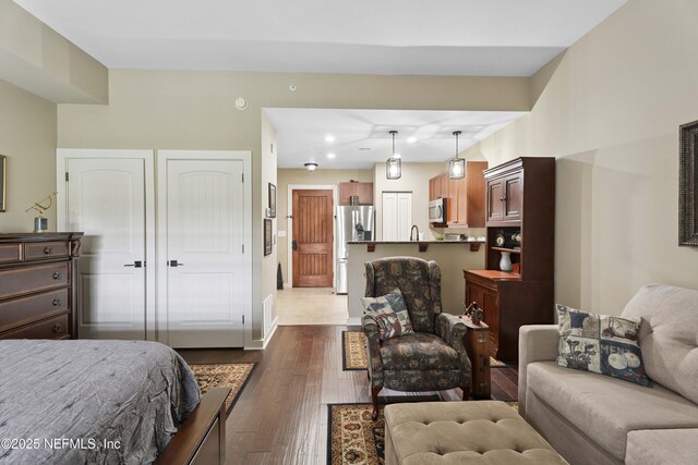 955 Registry Blvd Unit 302, Saint Augustine, FL 32092 - photo 17