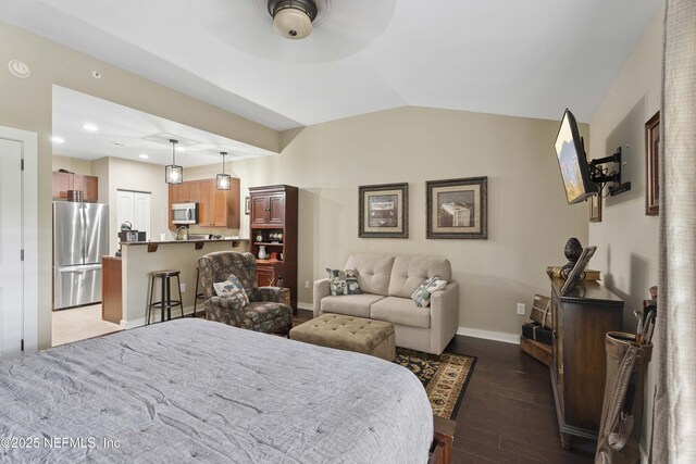 955 Registry Blvd Unit 302, Saint Augustine, FL 32092 - photo 15