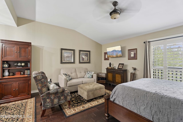 955 Registry Blvd Unit 302, Saint Augustine, FL 32092 - photo 5