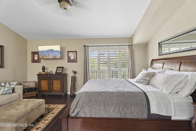 955 Registry Blvd Unit 302, Saint Augustine, FL 32092 - photo 16