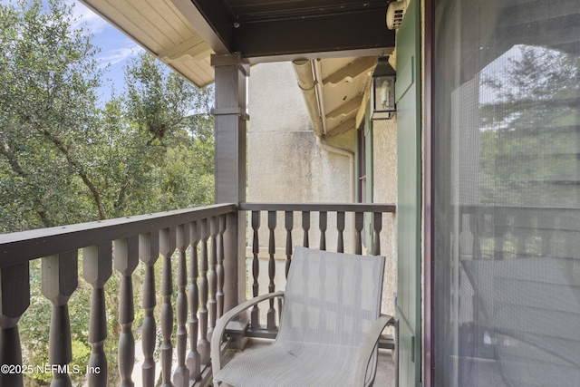 955 Registry Blvd Unit 302, Saint Augustine, FL 32092 - photo 21